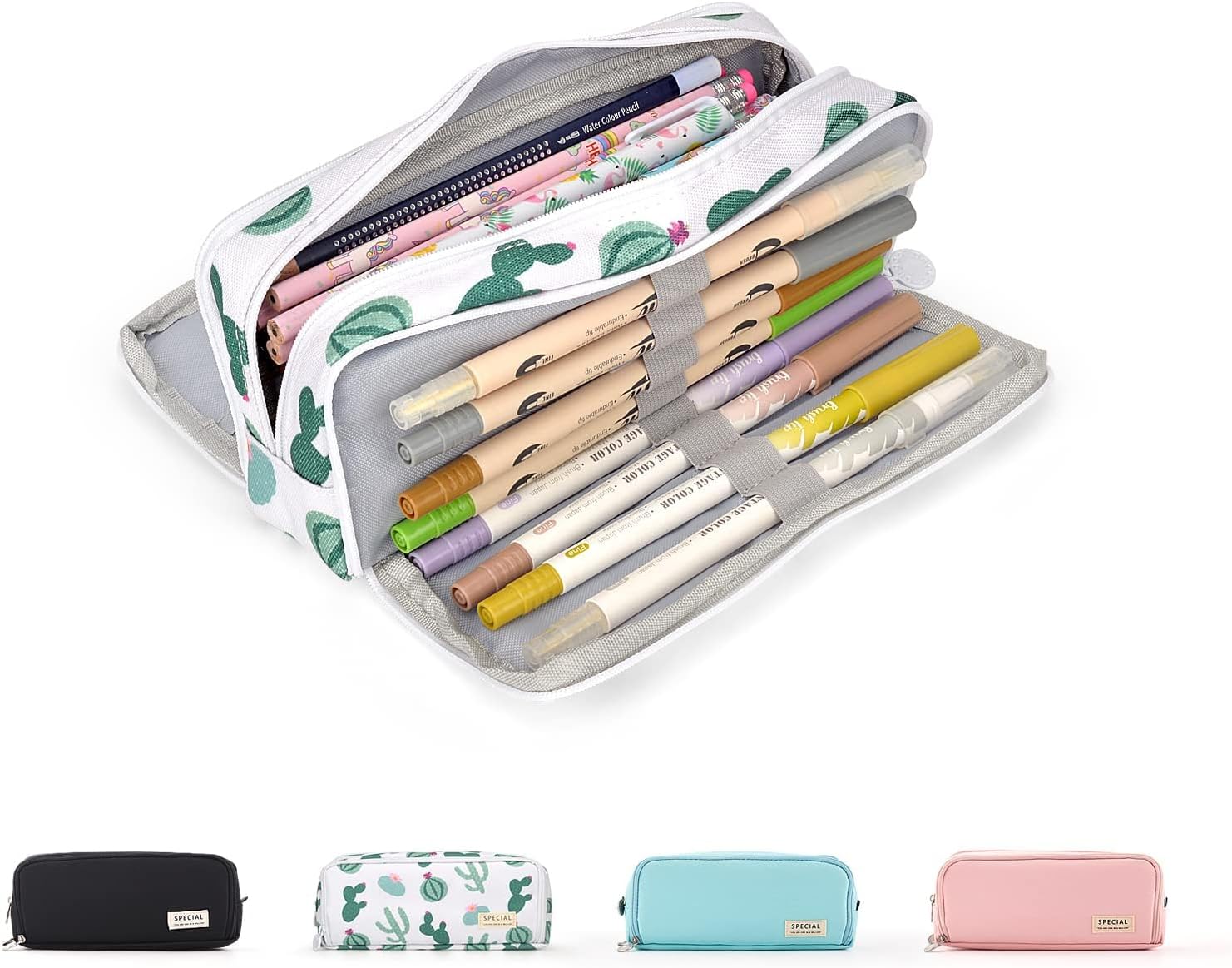 ❣️大特価❣️スーツケース キャリーケース 帰省 旅行 出張 60L シルバー ❣️大特価❣️スーツケース キャリーケース 帰省 旅行 出張 60L